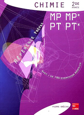 media/pim/TITELIVE/12_9782743006846_1_75.jpg