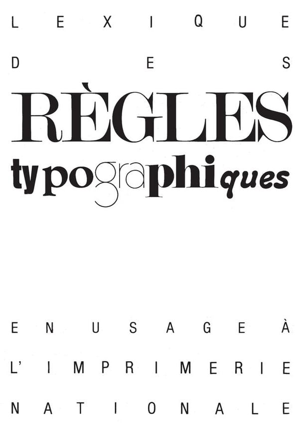 media/pim/TITELIVE/12_9782743304829_1_75.jpg