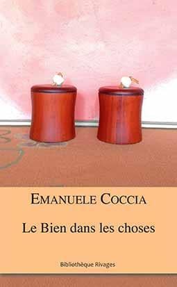 media/pim/TITELIVE/12_9782743626204_1_75.jpg