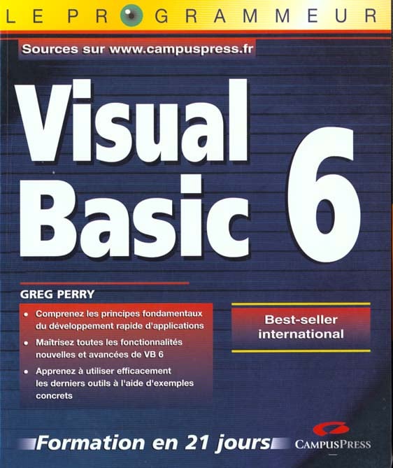 media/pim/TITELIVE/12_9782744005510_1_75.jpg