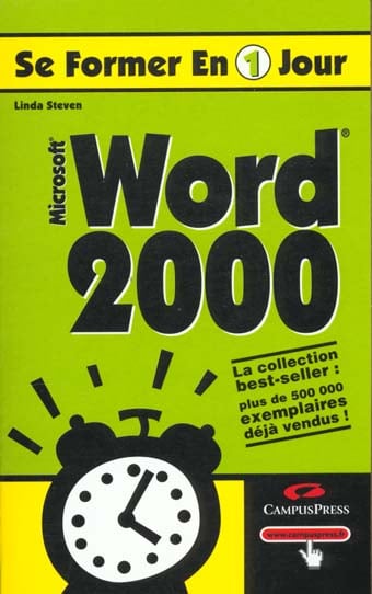 media/pim/TITELIVE/12_9782744010330_1_75.jpg