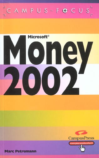 media/pim/TITELIVE/12_9782744013744_1_75.jpg