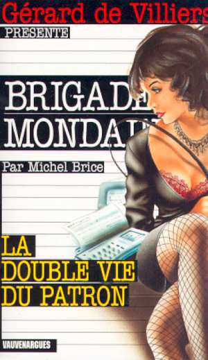 media/pim/TITELIVE/12_9782744305610_1_75.jpg