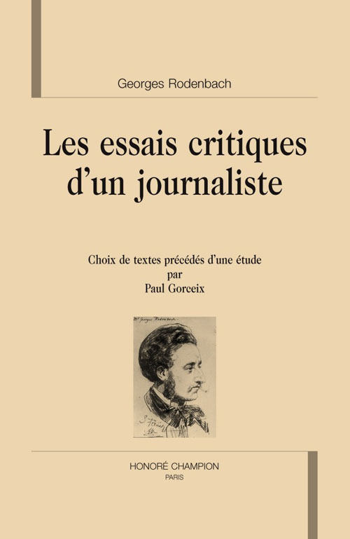 media/pim/TITELIVE/12_9782745314666_1_75.jpg