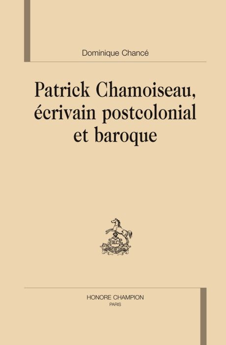 media/pim/TITELIVE/12_9782745318879_1_75.jpg