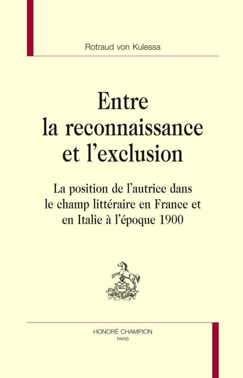 media/pim/TITELIVE/12_9782745321077_1_75.jpg