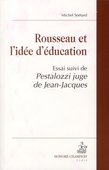 media/pim/TITELIVE/12_9782745322340_1_75.jpg