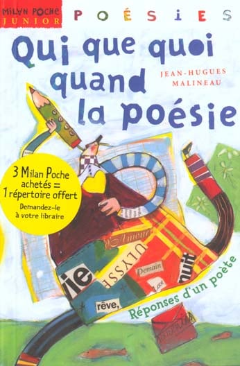 media/pim/TITELIVE/12_9782745901088_1_75.jpg