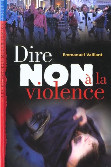 media/pim/TITELIVE/12_9782745907080_1_75.jpg