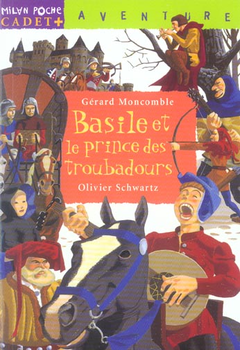 media/pim/TITELIVE/12_9782745913715_1_75.jpg