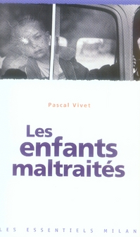 media/pim/TITELIVE/12_9782745925299_1_75.jpg