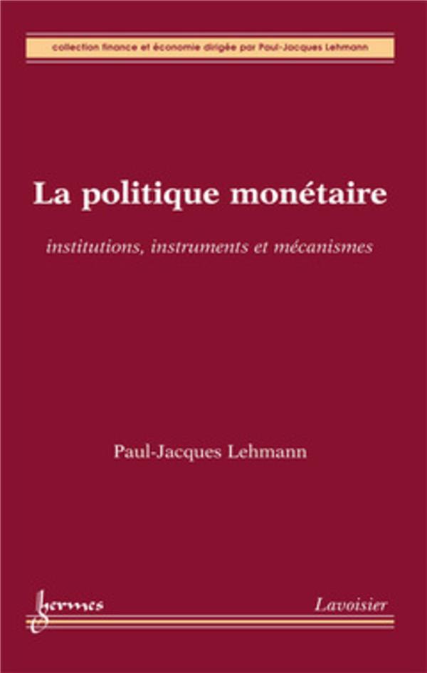 media/pim/TITELIVE/12_9782746232761_1_75.jpg