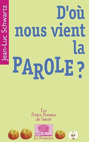 media/pim/TITELIVE/12_9782746503977_1_75.jpg