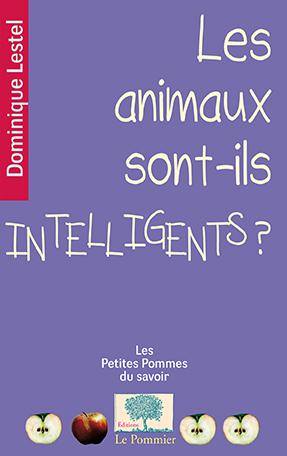 media/pim/TITELIVE/12_9782746506039_1_75.jpg