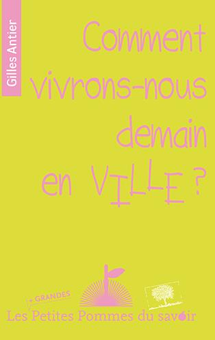 media/pim/TITELIVE/12_9782746509207_1_75.jpg