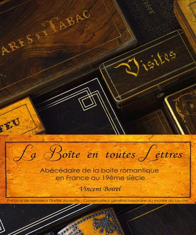media/pim/TITELIVE/12_9782746687554_1_75.jpg
