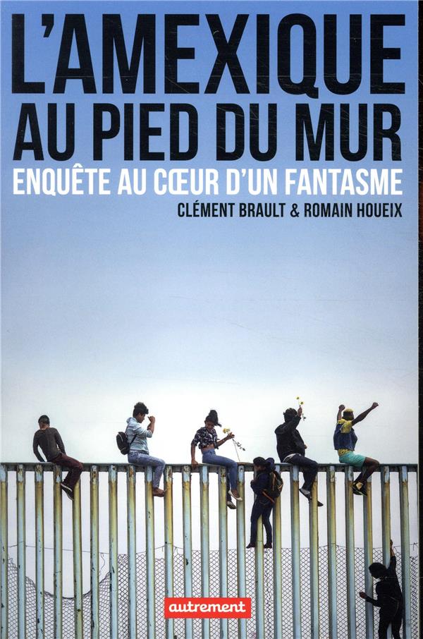 media/pim/TITELIVE/12_9782746752580_1_75.jpg