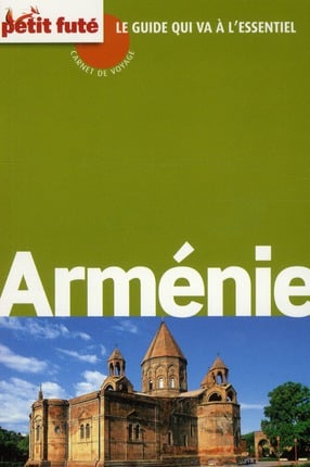 media/pim/TITELIVE/12_9782746951099_1_75.jpg