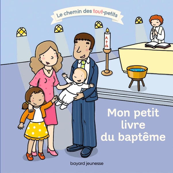 media/pim/TITELIVE/12_9782747017770_1_75.jpg