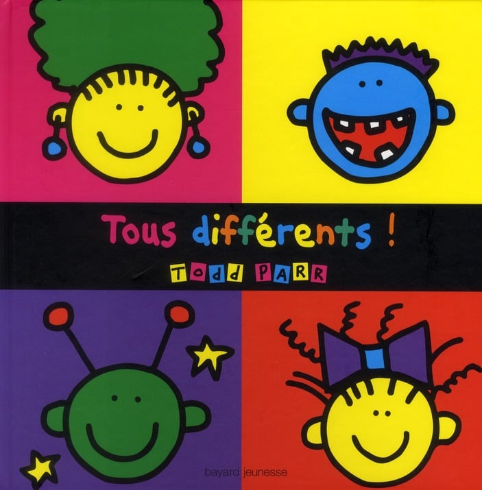 media/pim/TITELIVE/12_9782747020756_1_75.jpg