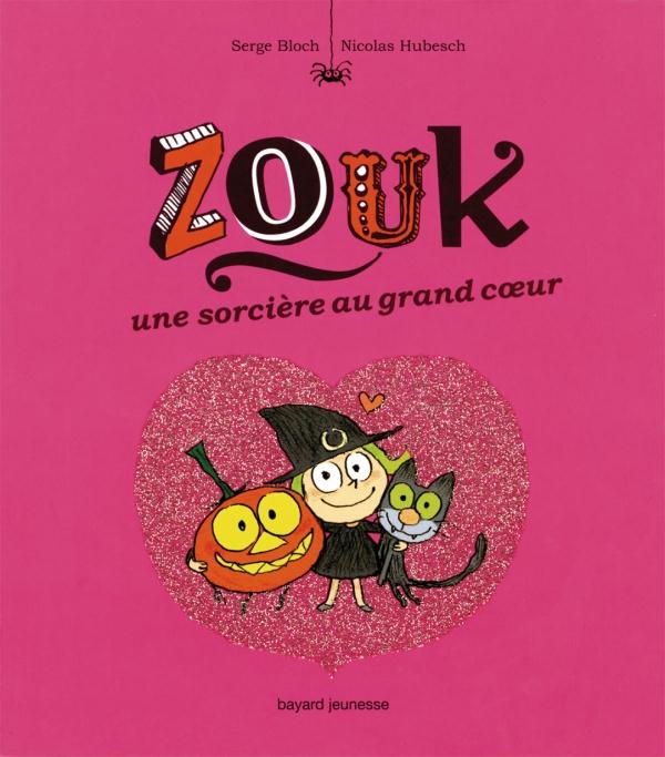 media/pim/TITELIVE/12_9782747037471_1_75.jpg