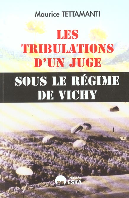 media/pim/TITELIVE/12_9782747203647_1_75.jpg