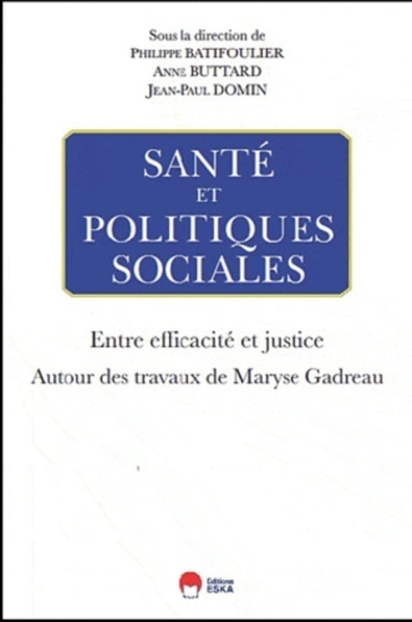 media/pim/TITELIVE/12_9782747217507_1_75.jpg