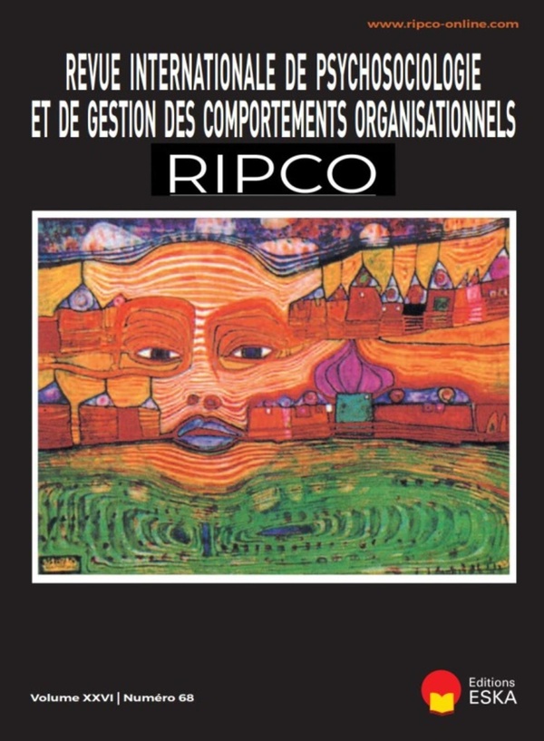 media/pim/TITELIVE/12_9782747231961_1_75.jpg
