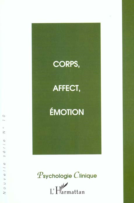 media/pim/TITELIVE/12_9782747500562_1_75.jpg