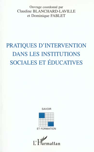 media/pim/TITELIVE/12_9782747504003_1_75.jpg