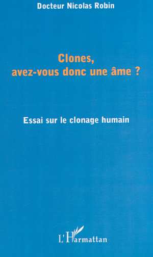 media/pim/TITELIVE/12_9782747505000_1_75.jpg