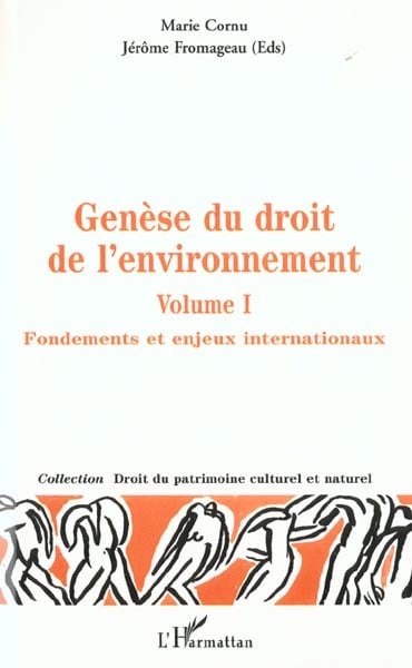 media/pim/TITELIVE/12_9782747507325_1_75.jpg