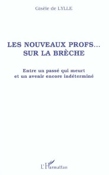 media/pim/TITELIVE/12_9782747511926_1_75.jpg