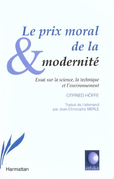 media/pim/TITELIVE/12_9782747512121_1_75.jpg
