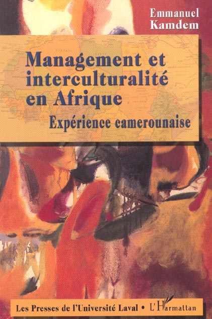 media/pim/TITELIVE/12_9782747523912_1_75.jpg