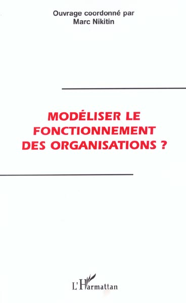 media/pim/TITELIVE/12_9782747525985_1_75.jpg