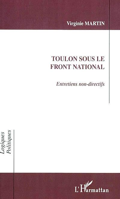 media/pim/TITELIVE/12_9782747528009_1_75.jpg