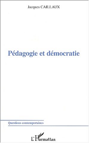 media/pim/TITELIVE/12_9782747530187_1_75.jpg