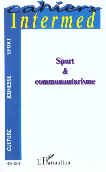 media/pim/TITELIVE/12_9782747531283_1_75.jpg