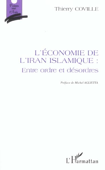 media/pim/TITELIVE/12_9782747531481_1_75.jpg