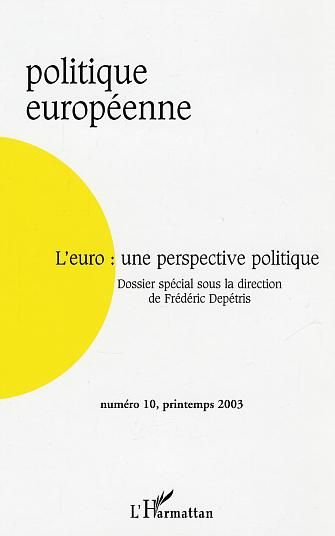 media/pim/TITELIVE/12_9782747544375_1_75.jpg