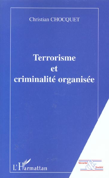 media/pim/TITELIVE/12_9782747544566_1_75.jpg