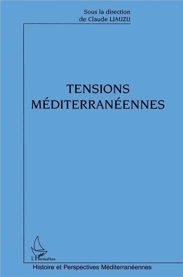media/pim/TITELIVE/12_9782747544788_1_75.jpg