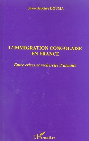 media/pim/TITELIVE/12_9782747544986_1_75.jpg