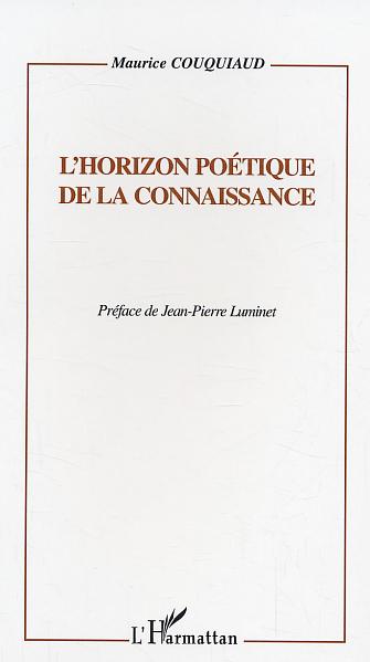 media/pim/TITELIVE/12_9782747549059_1_75.jpg