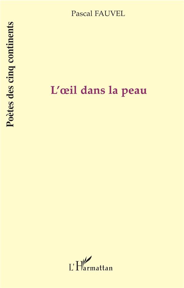 media/pim/TITELIVE/12_9782747565622_1_75.jpg