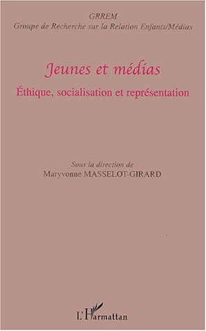 media/pim/TITELIVE/12_9782747566971_1_75.jpg
