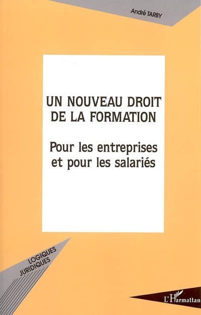 media/pim/TITELIVE/12_9782747594882_1_75.jpg