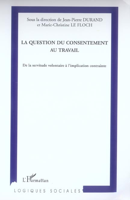 media/pim/TITELIVE/12_9782747599276_1_75.jpg
