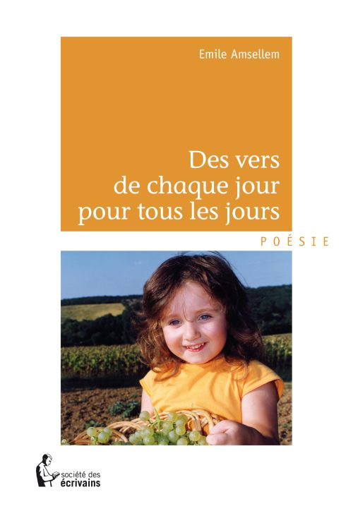 media/pim/TITELIVE/12_9782748362688_1_75.jpg